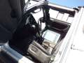 Jeep Wrangler Unl. Rubicon 2.0 benzine *Zenith Zilver*28000km Серебристый - thumbnail 8