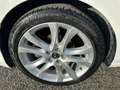 Mazda 6 Wagon 2.2 Exceed 175cv 6at bijela - thumbnail 10