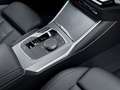 BMW 330 i Limousine M SPORTPAKET *10tkm* UPE 75.600,-- Grau - thumbnail 10
