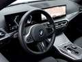 BMW 330 i Limousine M SPORTPAKET *10tkm* UPE 75.600,-- Grau - thumbnail 7