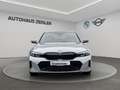 BMW 330 i Limousine M SPORTPAKET *10tkm* UPE 75.600,-- Grau - thumbnail 5