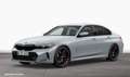 BMW 330 i Limousine M SPORTPAKET *10tkm* UPE 75.600,-- Grau - thumbnail 1
