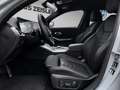 BMW 330 i Limousine M SPORTPAKET *10tkm* UPE 75.600,-- Grau - thumbnail 9