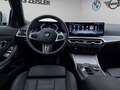 BMW 330 i Limousine M SPORTPAKET *10tkm* UPE 75.600,-- Grau - thumbnail 11