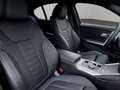 BMW 330 i Limousine M SPORTPAKET *10tkm* UPE 75.600,-- Grau - thumbnail 12
