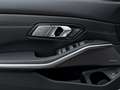 BMW 330 i Limousine M SPORTPAKET *10tkm* UPE 75.600,-- Grau - thumbnail 14