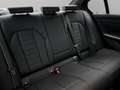 BMW 330 i Limousine M SPORTPAKET *10tkm* UPE 75.600,-- Grau - thumbnail 13