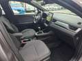 Renault Captur Techno GPL Grigio - thumbnail 8