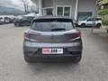 Renault Captur Techno GPL Grigio - thumbnail 5