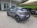 Renault Captur Techno GPL Grigio - thumbnail 6