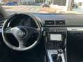 Audi A4 2.5 TDI FAMILIAR 180 CV 6 V Negro - thumbnail 16
