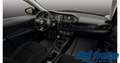 Fiat Tipo 1.6 Mjt S&S 4 porte OFFERTA NUOVO Blauw - thumbnail 4