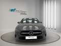 Mercedes-Benz A 250 250e 8G-DCT Grijs - thumbnail 2