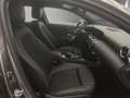 Mercedes-Benz A 250 250e 8G-DCT Grijs - thumbnail 18