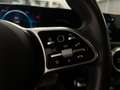 Mercedes-Benz A 250 250e 8G-DCT Grijs - thumbnail 23