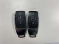 Mercedes-Benz A 250 250e 8G-DCT Grijs - thumbnail 27