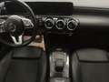 Mercedes-Benz A 250 250e 8G-DCT Grijs - thumbnail 15