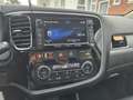 Mitsubishi Outlander 2.2 DI-D Exec Ed 4WD Grey - thumbnail 15
