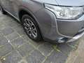 Mitsubishi Outlander 2.2 DI-D Exec Ed 4WD Grijs - thumbnail 20