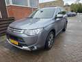 Mitsubishi Outlander 2.2 DI-D Exec Ed 4WD Grey - thumbnail 3