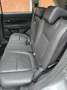 Mitsubishi Outlander 2.2 DI-D Exec Ed 4WD Grey - thumbnail 8