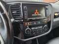 Mitsubishi Outlander 2.2 DI-D Exec Ed 4WD Grey - thumbnail 14