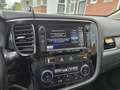 Mitsubishi Outlander 2.2 DI-D Exec Ed 4WD Grijs - thumbnail 16