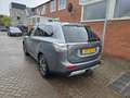 Mitsubishi Outlander 2.2 DI-D Exec Ed 4WD Grey - thumbnail 6