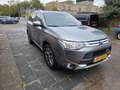 Mitsubishi Outlander 2.2 DI-D Exec Ed 4WD Grey - thumbnail 2