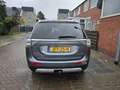 Mitsubishi Outlander 2.2 DI-D Exec Ed 4WD Grey - thumbnail 5