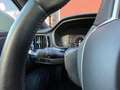 Volvo V60 2.0 T5 Momentum Automaat Sportstoelen/Garantie/Tre Grijs - thumbnail 16