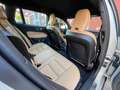 Volvo V60 2.0 T5 Momentum Automaat Sportstoelen/Garantie/Tre Grijs - thumbnail 4