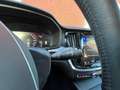 Volvo V60 2.0 T5 Momentum Automaat Sportstoelen/Garantie/Tre Grau - thumbnail 13