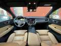 Volvo V60 2.0 T5 Momentum Automaat Sportstoelen/Garantie/Tre Grau - thumbnail 2