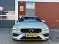 Volvo V60 2.0 T5 Momentum Automaat Sportstoelen/Garantie/Tre Gris - thumbnail 10