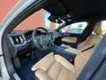Volvo V60 2.0 T5 Momentum Automaat Sportstoelen/Garantie/Tre Grijs - thumbnail 22