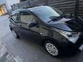 Toyota Aygo Aygo 1,0 VVT-i x x Schwarz - thumbnail 2