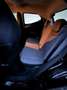 Toyota Aygo Aygo 1,0 VVT-i x x Schwarz - thumbnail 8