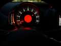Toyota Aygo Aygo 1,0 VVT-i x x Schwarz - thumbnail 5