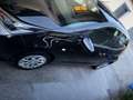 Toyota Aygo Aygo 1,0 VVT-i x x Schwarz - thumbnail 3