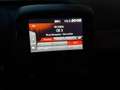 Toyota Aygo Aygo 1,0 VVT-i x x Schwarz - thumbnail 6