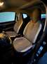 Toyota Aygo Aygo 1,0 VVT-i x x Schwarz - thumbnail 7