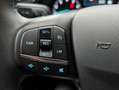 Ford Fiesta Active 1,0 EcoBoost Start/Stop Weiß - thumbnail 20