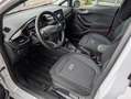 Ford Fiesta Active 1,0 EcoBoost Start/Stop Weiß - thumbnail 10