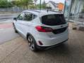 Ford Fiesta Active 1,0 EcoBoost Start/Stop Weiß - thumbnail 3