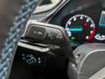 Ford Fiesta Active 1,0 EcoBoost Start/Stop Weiß - thumbnail 22