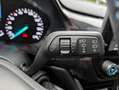 Ford Fiesta Active 1,0 EcoBoost Start/Stop Weiß - thumbnail 21