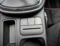 Ford Fiesta Active 1,0 EcoBoost Start/Stop Weiß - thumbnail 16