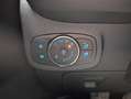 Ford Fiesta Active 1,0 EcoBoost Start/Stop Weiß - thumbnail 14