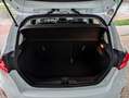 Ford Fiesta Active 1,0 EcoBoost Start/Stop Weiß - thumbnail 8